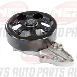 Water Pump HONDA K20A2/A3 K20Z1 K24A1/A6 W8165 - NEP