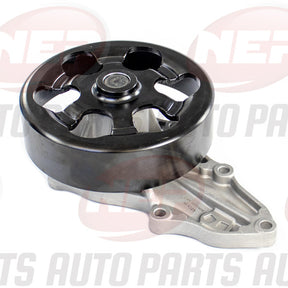 Water Pump HONDA K20A2/A3 K20Z1 K24A1/A6 W8165 - NEP