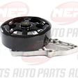Water Pump HONDA Accord K24A4 A8 K24Z3 W8166 - NPW