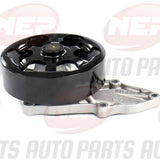 Water Pump HONDA Accord K24A4 A8 K24Z3 W8166 - NPW