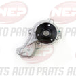 Water Pump HONDA R18A1/2 DOHC 16V W8167 - NEP