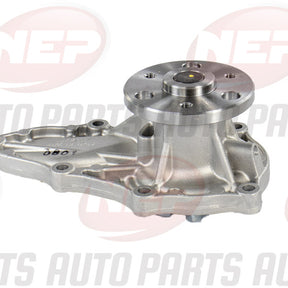 Water Pump HONDA K24Z2 W8169 - NPW