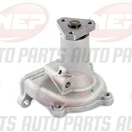 Water Pump Mazda E3 E5 W817 - NEP