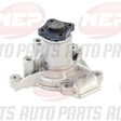 Water Pump HYUNDAI G4GB G4GC DOHC 16V W8171 - NEP