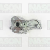 Water Pump HONDA HR-V RU. 1.8L SOHC 16V W8172 - NEP