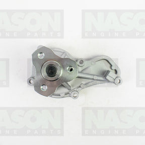Water Pump HONDA HR-V RU. 1.8L SOHC 16V W8172 - NEP