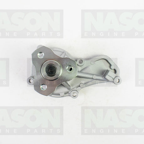 Water Pump HONDA HR-V RU. 1.8L SOHC 16V W8172 - NEP