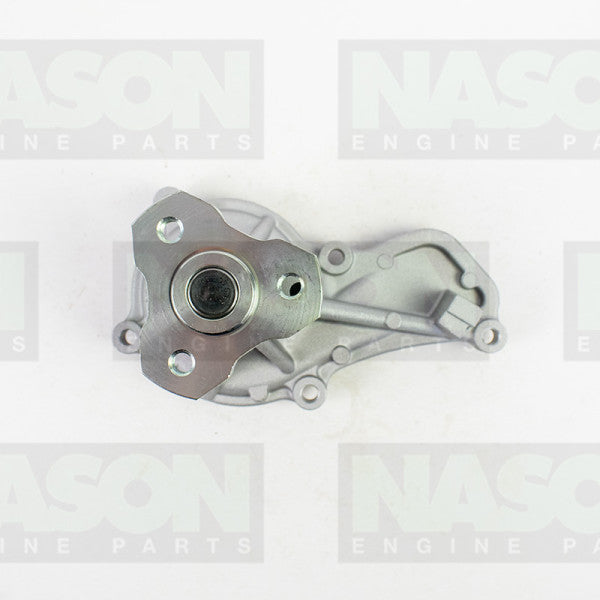 Water Pump HONDA HR-V RU. 1.8L SOHC 16V W8172 - NEP