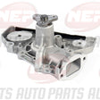 Water Pump KIA A5D DOHC 16V W8174 - NEP