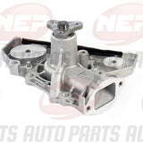 Water Pump KIA A5D DOHC 16V W8174 - NEP