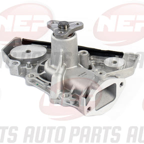 Water Pump KIA A5D DOHC 16V W8174 - NEP