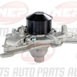 Water Pump KIA G6CU 3.5L HYUNDAI TERRACAN W8176AH - NEP