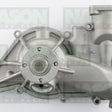 Water Pump FORD 7.3L V8 DIESEL F100 F250 W8185 - NEP