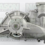 Water Pump FORD 7.3L V8 DIESEL F100 F250 W8185 - NEP