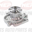 Water Pump Toyota L 81-On W819 - NEP