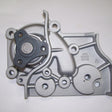 Water Pump KIA TE TB 1794cc DOHC 16V W8192 - NEP