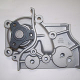 Water Pump KIA TE TB 1794cc DOHC 16V W8192 - NEP