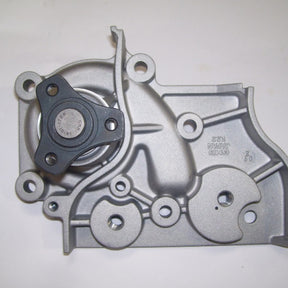 Water Pump KIA TE TB 1794cc DOHC 16V W8192 - NEP