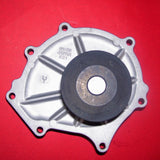 Water Pump Kia Carnival KV6 2.5L DOHC W8196 - NEP
