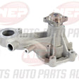 Water Pump FORD 5.0L DOHC 32V BOSS/COYOTE W8205 - NEP