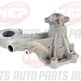 Water Pump FORD 5.0L DOHC 32V BOSS/COYOTE W8205 - NEP