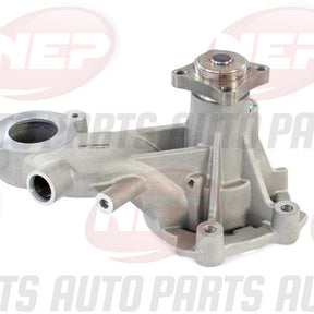 Water Pump FORD 5.0L DOHC 32V BOSS/COYOTE W8205 - NEP