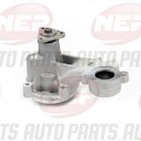 Water Pump FORD 5.0L DOHC 32V BOSS/COYOTE W8206 - NEP
