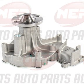 Water Pump TOYOTA 2KD-FTV W8209 - NEP