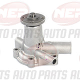 Water Pump SUZUKI JIMMY SJ30/V ST10/20 W821 - NEP