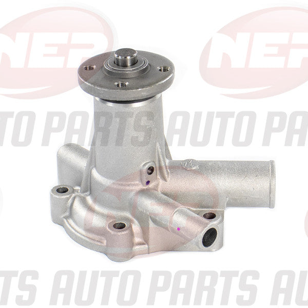 Water Pump SUZUKI JIMMY SJ30/V ST10/20 W821 - NEP