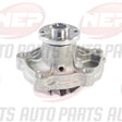 Water Pump Suzuki M13A M15A 00 ON W8211 - NEP