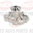 Water Pump Suzuki K10BN K14BN W8212 - NEP