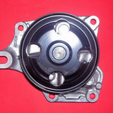 Water Pump MAZDA ZY 1498CC DOHC 16V W8219 - NEP