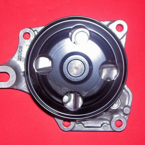 Water Pump MAZDA ZY 1498CC DOHC 16V W8219 - NEP