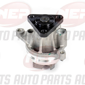 Water Pump MAZDA LF DOHC L3 DOHC W8220 - NEP