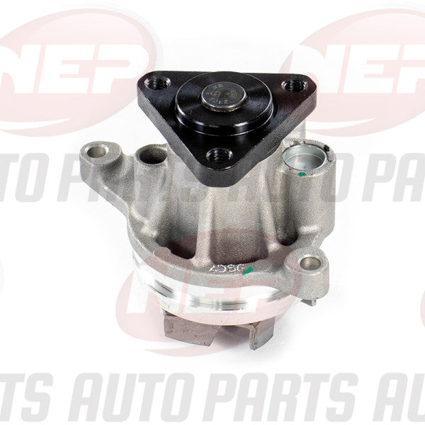 Water Pump MAZDA LF DOHC L3 DOHC W8220 - NEP