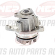Water Pump FORD 2.0L, 2.3L Ecoboost W8222 - NEP