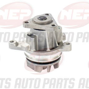 Water Pump FORD 2.0L, 2.3L Ecoboost W8222 - NEP