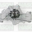 Water Pump MAZDA CX-9 3.7L DOHC 24V W8223 - NEP