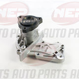 Water Pump FORD 1.5L Ecoboost Focus,Kuga W8230 - NEP