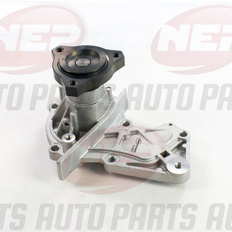 Water Pump FORD 1.5L Ecoboost Focus,Kuga W8230 - NEP