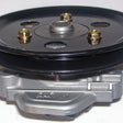 Water Pump Honda Civic EB 72-75 W828 - GMB