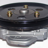 Water Pump Honda Civic EB 72-75 W828 - GMB