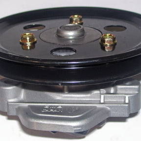 Water Pump Honda Civic EB 72-75 W828 - GMB