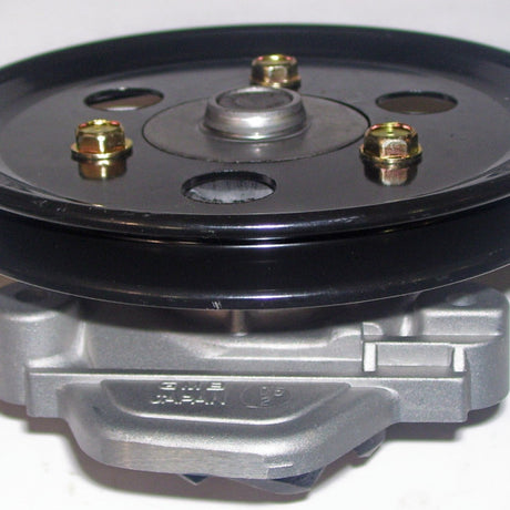 Water Pump Honda Civic EB 72-75 W828 - GMB