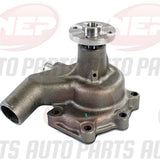 Water Pump Toyota F L/Cruiser W829 - NEP