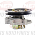 Water Pump HONDA EF EG With Pulley W831 - NPW