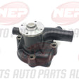 Water Pump Nissan SD23 SD22 SD25 83-85 W833 - NEP
