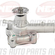 Water Pump Toyota 3K W835 - NEP