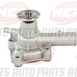 Water Pump Toyota 3K W835 - NEP